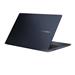 لپ تاپ ایسوس 15.6 اینچی مدل VivoBook R528EP پردازنده Core i7 1165G7 رم 8GB حافظه 1TB 512GB SSD گرافیک 2GB